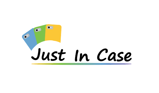 Just In Case preview