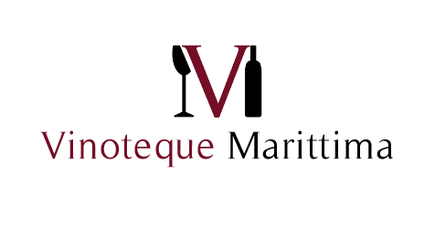 Vinoteque Marittima preview